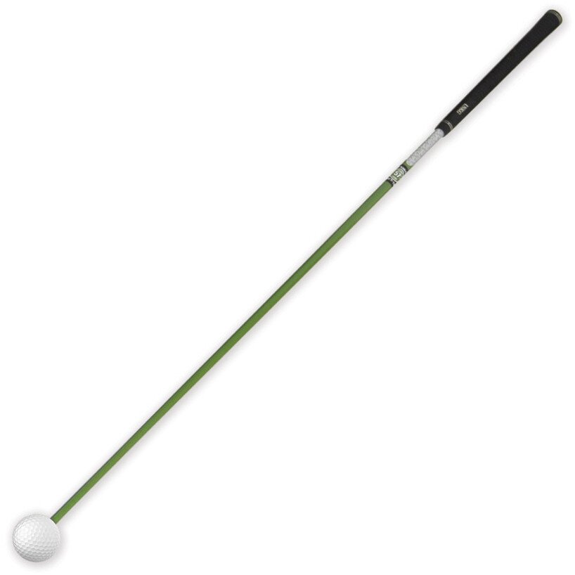 U.S. Kids Golf RS57 (145 cm) Junior Swing Speed Trainer