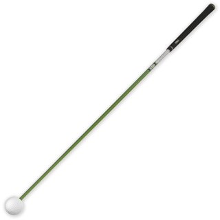 U.S. Kids Golf RS57 (145 cm) Junior Swing Speed Trainer