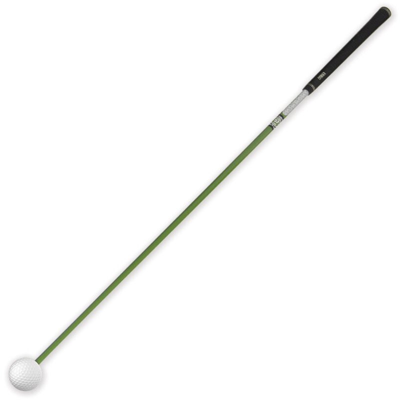 U.S. Kids Golf RS57 (145 cm) Junior Swing Speed Trainer