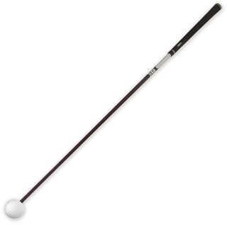 U.S. Kids Golf RS54 (137cm) Junior Swing Speed Trainer