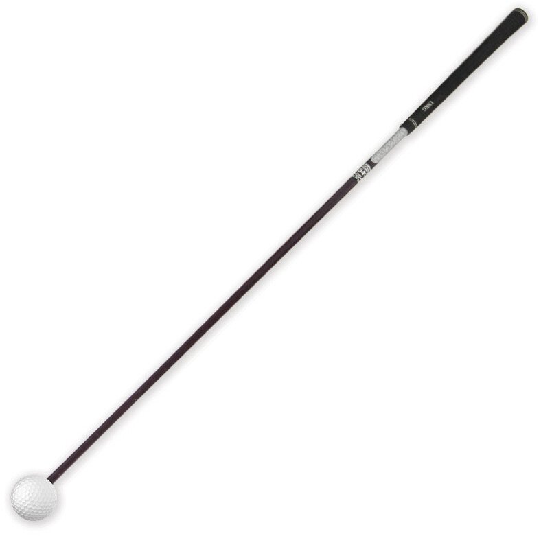 U.S. Kids Golf RS54 (137cm) Junior Swing Speed Trainer