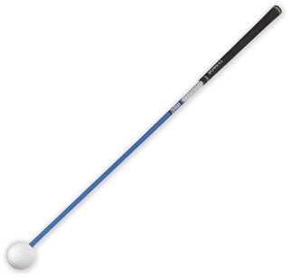 U.S. Kids Golf RS45 (114 cm) Junior Swing Speed Trainer