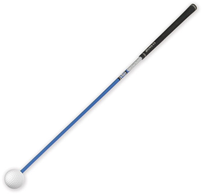 U.S. Kids Golf RS45 (114 cm) Junior Swing Speed Trainer