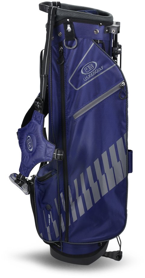 U.S. Kids UL63 (160cm) WT10-s Junior Standbag