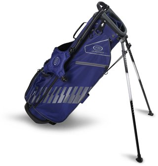 U.S. Kids UL63 (160cm) WT10-s Junior Standbag
