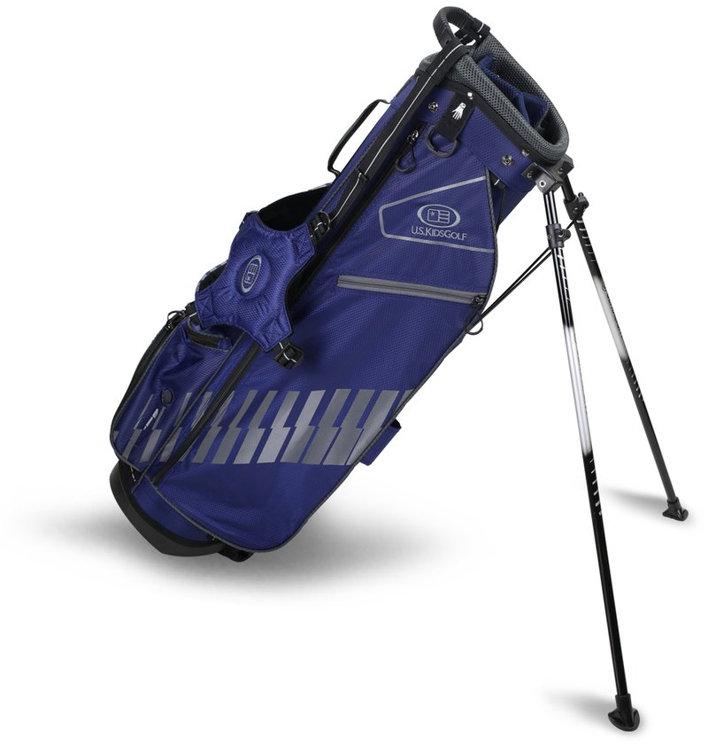 U.S. Kids UL63 (160cm) WT10-s Junior Standbag