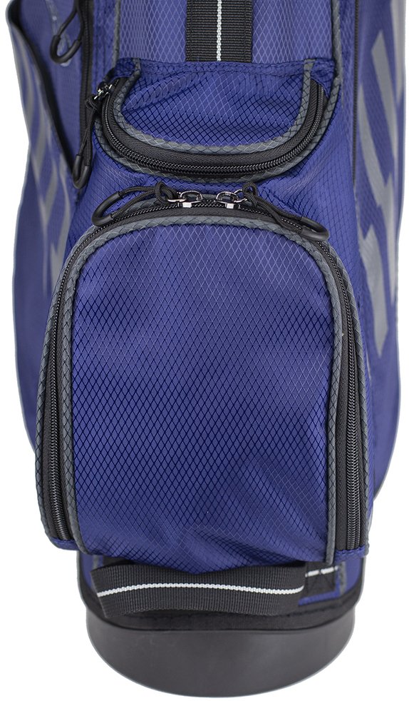 U.S. Kids UL63 (160cm) WT10-s Junior Standbag