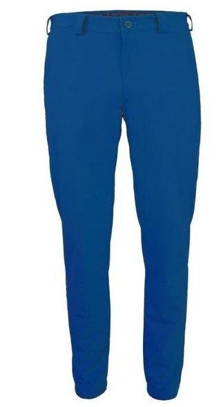 Tony Trevis Herren Golfhose, dunkelblau
