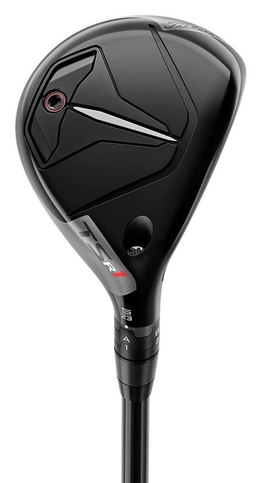 Titleist TSR1 Damen Hybrid