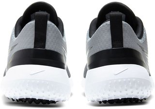 Nike Roshe G Damen Golfschuhe , anthrazit/schwarz