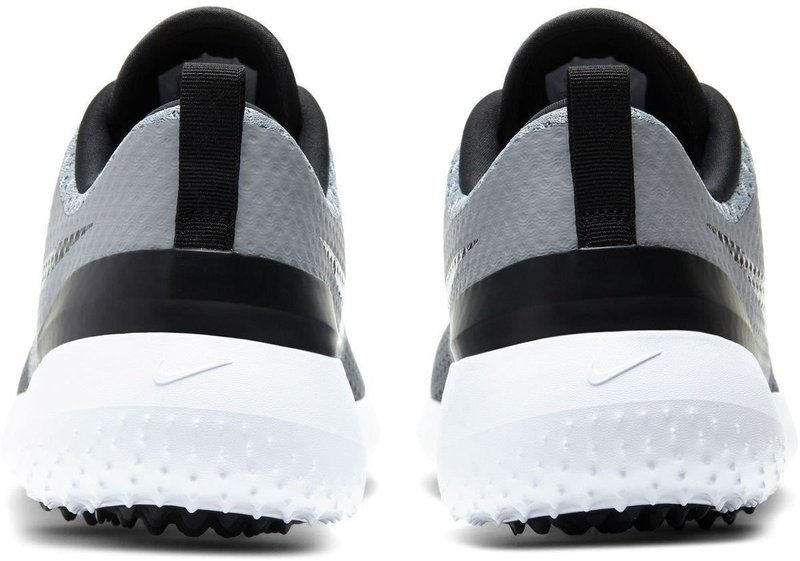 Nike Roshe G Damen Golfschuhe , anthrazit/schwarz