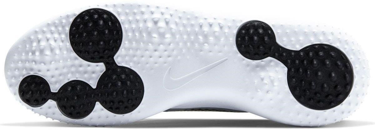 Nike Roshe G Damen Golfschuhe , anthrazit/schwarz
