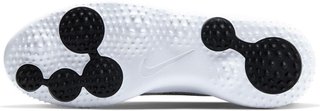 Nike Roshe G Damen Golfschuhe , anthrazit/schwarz