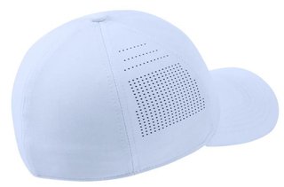 Nike Aerobill Classic 99 Unisex Golfcap, blau