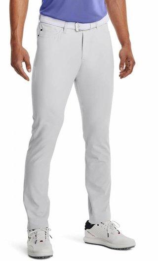Under Armour Drive Herren Golfhose, grau