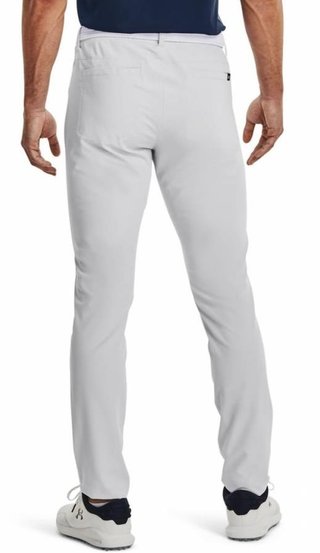 Under Armour Drive Herren Golfhose, grau
