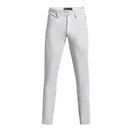Under Armour Drive Herren Golfhose, grau