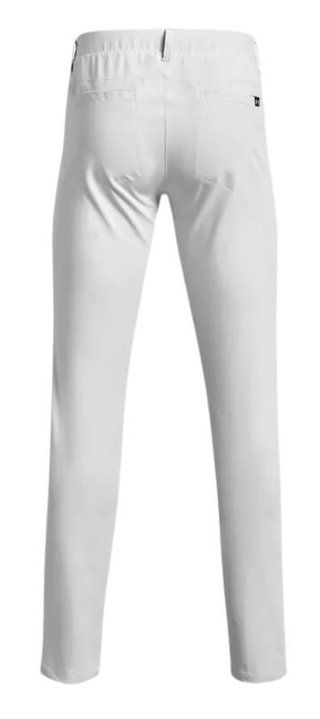 Under Armour Drive Herren Golfhose, grau