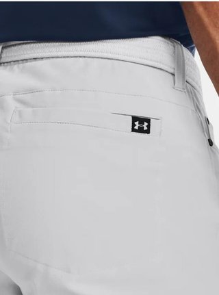Under Armour Drive Herren Golfhose, grau
