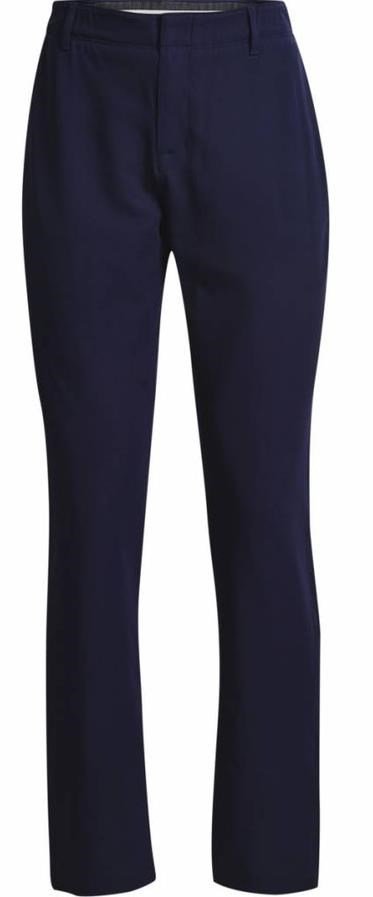 Under Armour Links Damen Golfhose, dunkelblau