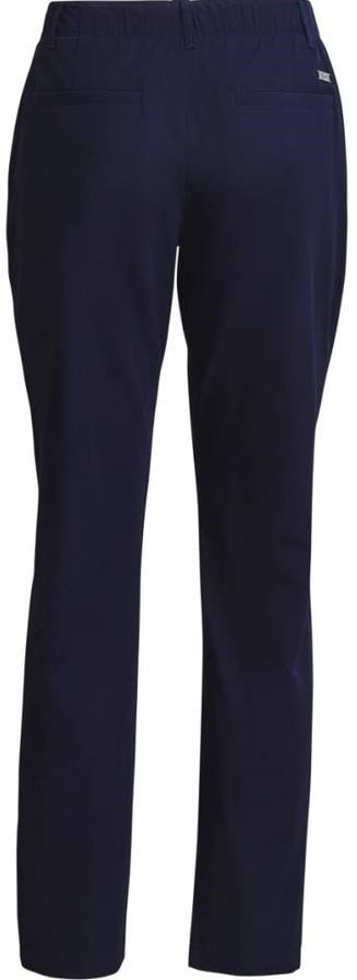Under Armour Links Damen Golfhose, dunkelblau