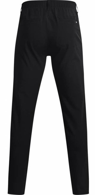 Under Armour Drive Herren Golfhose, schwarz