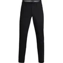 Under Armour Drive Herren Golfhose, schwarz