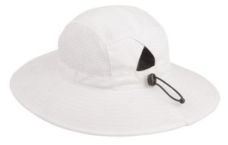 Ping Boonie Damen Bucket Hut