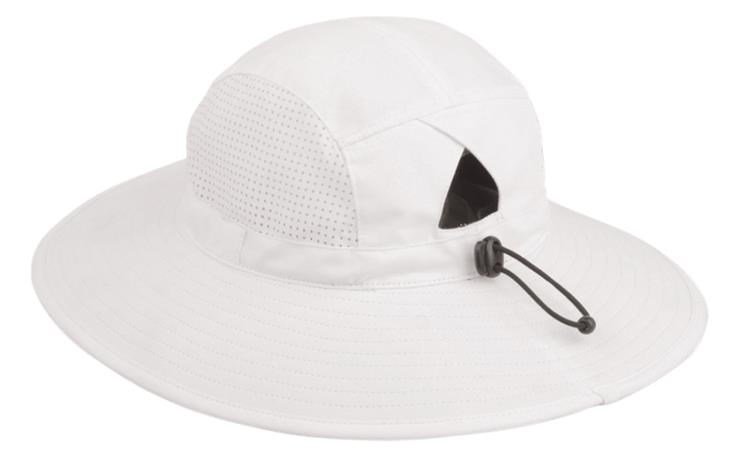 Ping Boonie Damen Bucket Hut