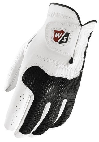 Wilson Staff Conform Herren Handschuh