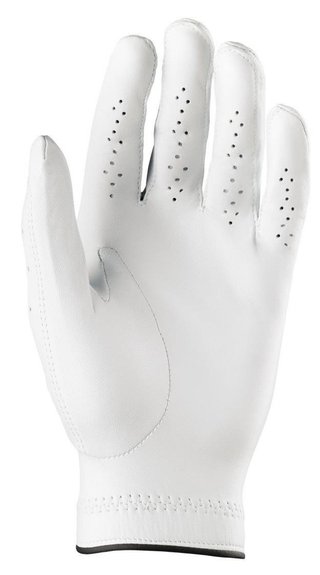 Wilson Staff Conform Herren Handschuh