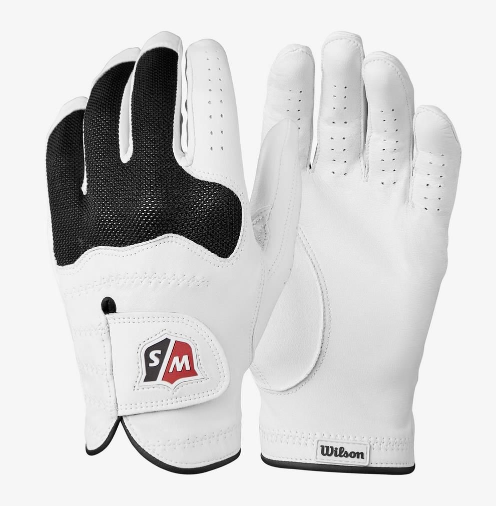Wilson Staff Conform Herren Handschuh