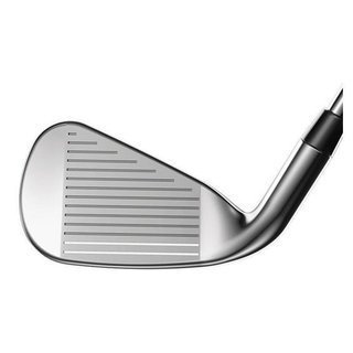 Callaway Mavrik Herren Eisen, Stahl, RH, 5-PW, Reg
