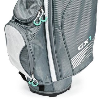 Masters GX1 Damen Golfset