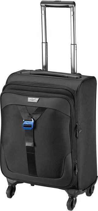 Mizuno Onboarder Reisekoffer