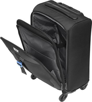 Mizuno Onboarder Reisekoffer