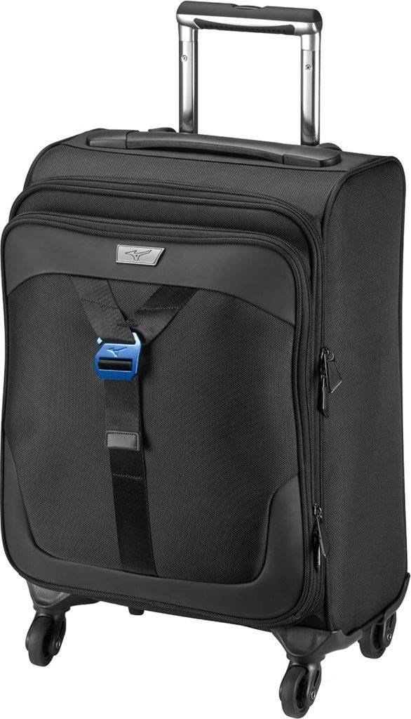 Mizuno Onboarder Reisekoffer
