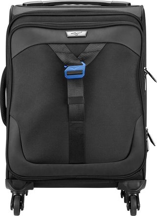 Mizuno Onboarder Reisekoffer