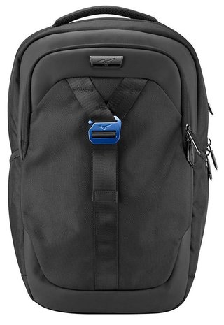 Mizuno Backpack Rucksack