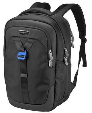 Mizuno Backpack Rucksack