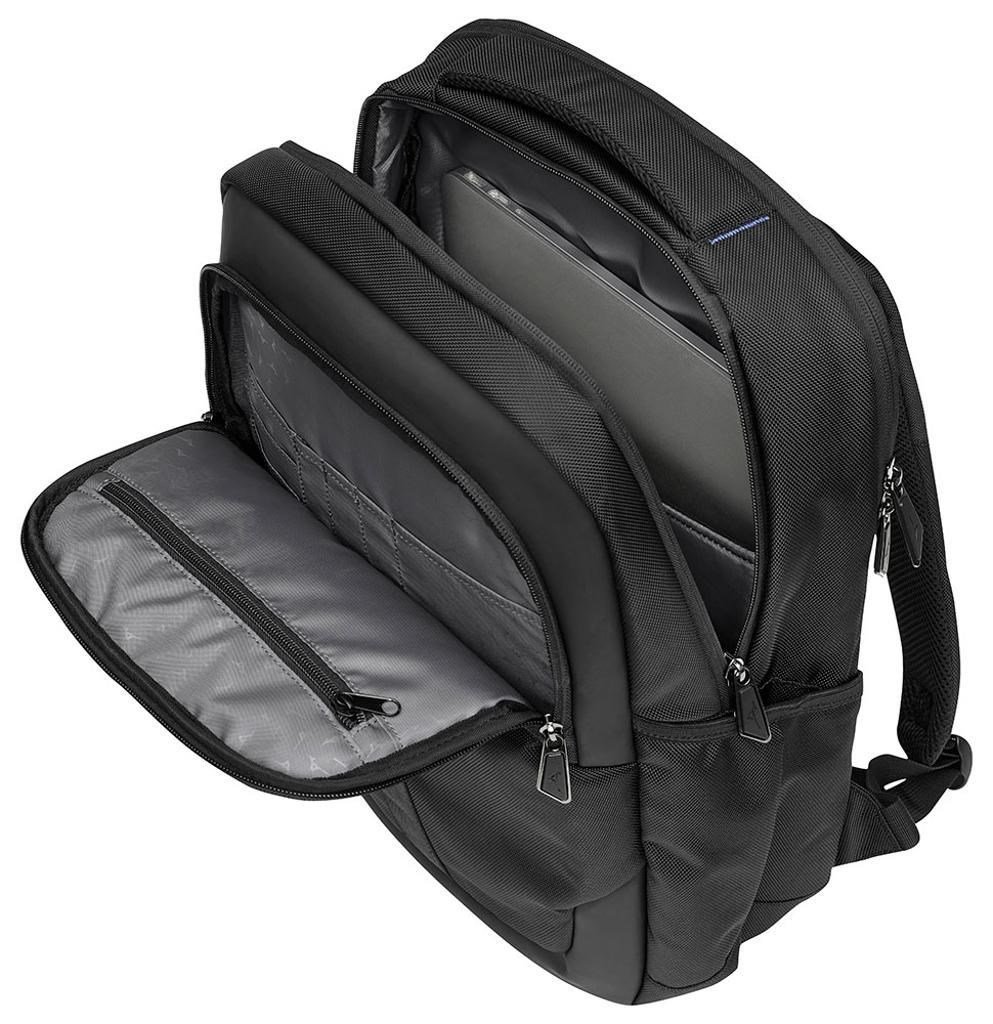 Mizuno Backpack Rucksack