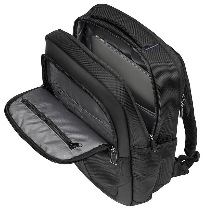Mizuno Backpack Rucksack