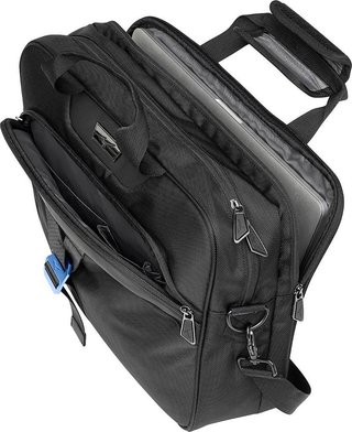 Mizuno Briefcase Tasche