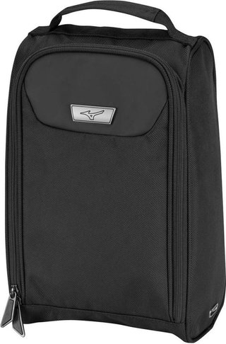 Mizuno Shoe Bag Schuhtasche