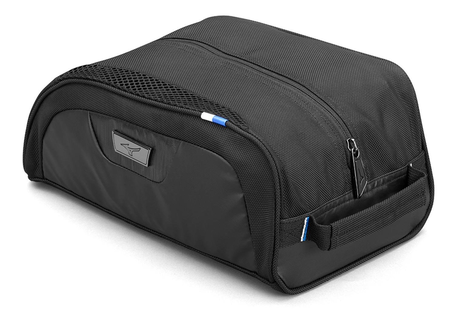 Mizuno Shoe Bag Schuhtasche