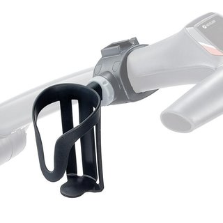 Motocaddy Drink Holder Getränkehalter
