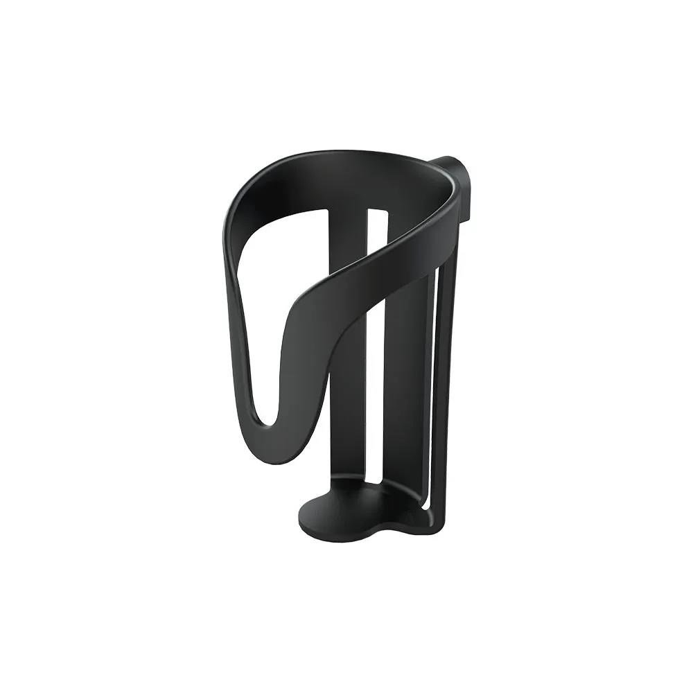 Motocaddy Drink Holder Getränkehalter