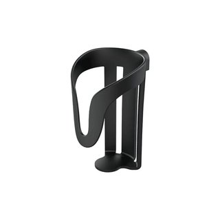 Motocaddy Drink Holder Getränkehalter