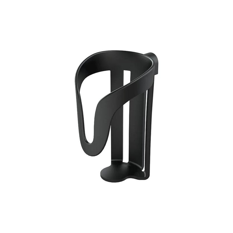 Motocaddy Drink Holder Getränkehalter
