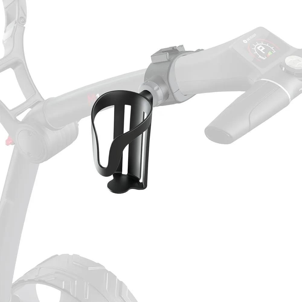 Motocaddy Drink Holder Getränkehalter